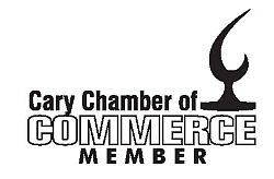 Cary Chamber of Commerces
