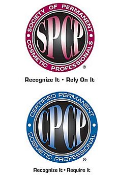 spcp_cpcp_logos